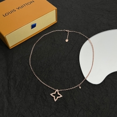 Louis Vuitton Necklaces